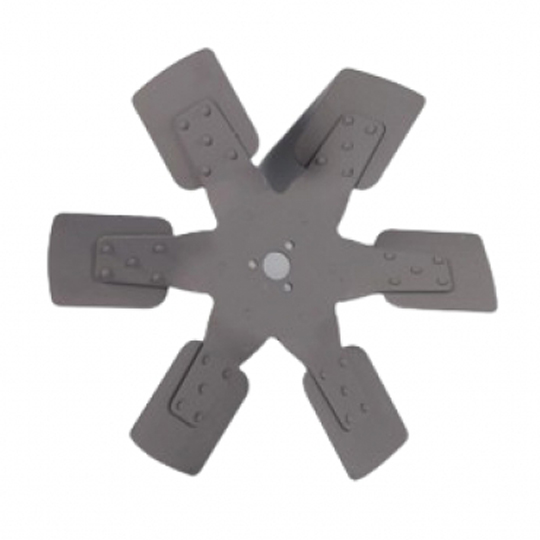 STIV0110